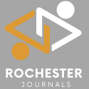 Rochester Journals